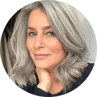 SlimLeaf testimonial 3